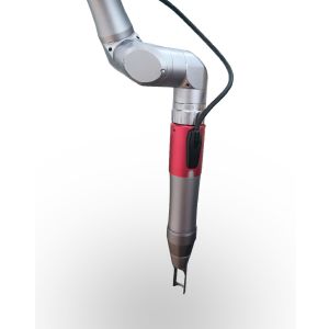 Buy cheap FDA approved Picosure Laser 755nm Professional Tattoo Removal Machine from wholesalers