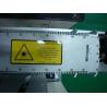 Buy cheap Co2 Laser Marking Machine , Laser Power 50w Co2 Laser Engraver from wholesalers