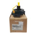 Buy cheap Genuine New Clock Spring Contact Assembly 934900U010 for Kia Rio Hyundai Accent from wholesalers