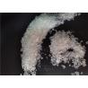 Buy cheap 60/40 Thermoset Polyester Resin from wholesalers
