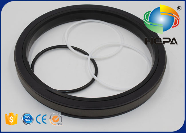 707-95-54500 7079554500 Bulldozers Cylinder Seal Kit for Komatsu