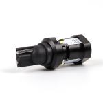 T15 LED W16W