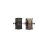Buy cheap Samsung Galaxy Grand Neo i9060 Sim Mobile Phone Replacement Parts from wholesalers