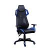 Buy cheap Style Executive Chair Racing Office Gaming Chair Adult PVC Mesh Cadeira de computador from wholesalers