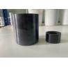 Buy cheap SI3N4 Ceramic Ball With Insulation Resistance 1012-1014 Ω.Cm Dielectric Strength 18-20 KV/Mm from wholesalers