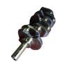 Buy cheap 10PC1 Full Series Professional Truck Crankshaft 1-12310-609-0 Con Rod Journal 78mm from wholesalers