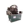 Buy cheap Broasted Crispy Chicken Frymaster Industrial Deep Fryer Machine from wholesalers