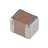 Buy cheap Murata KCA55L7UMF102KL01L GCJ21BR72A104KA01K Ceramic Chip Capacitor from wholesalers