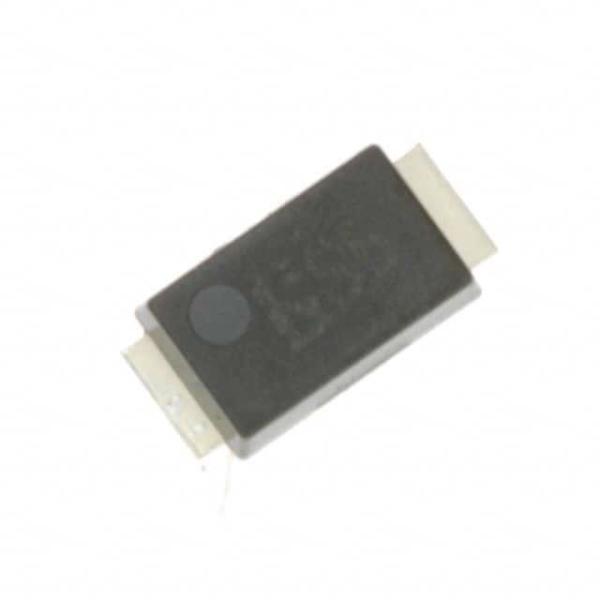 Buy cheap CMS04(TE12L,Q,M) from wholesalers