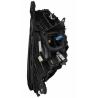 Buy cheap Mercedes Benz S CLASS W222 X222 V222 Headlight 2228207361 2228207461 from wholesalers