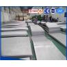 Buy cheap Decoiling Thick 6mm Elevator Stainless Steel Sheet Anticorrosive Practical from wholesalers