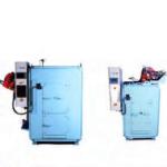 HANSUN Incinerator Marine Sewage Plant , Sewage Treatment Plant Equipment