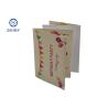 Buy cheap OEM ODM Recordable Greeting Cards Thank You For Birthday Christmas from wholesalers