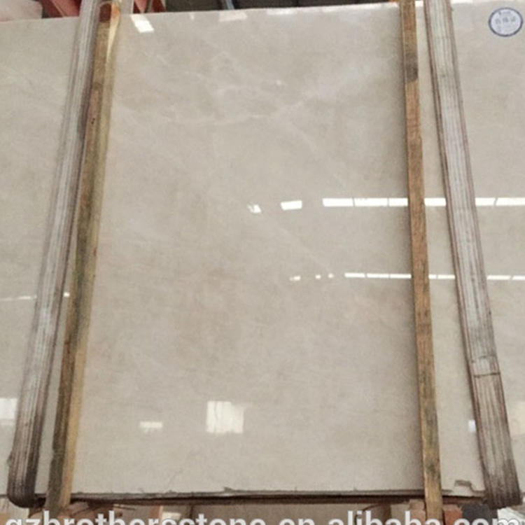 Big Size Practical Nano White Marble Stone Tile For Sink And Basin