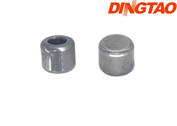 Buy cheap 108325 Suit For Vector 7000 Cutter Parts Needle Bearing VT7000 Cutting from wholesalers