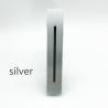 Buy cheap 3W Recessed Led Stair Light AC85-265V Indoor IP20 Corner Wall Stairs lights (WH-RC-01） from wholesalers