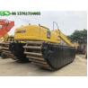 Buy cheap 30000kg 2013 Year PC220-7 16m Used Komatsu Excavator from wholesalers