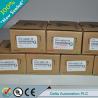 Buy cheap Delta PLC Module AHBP12M1-5A / AHBP12M15A from wholesalers