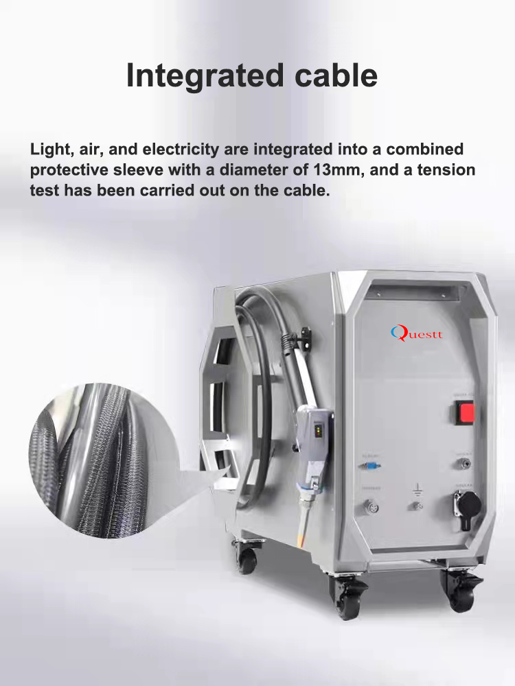 1500W WELDING.png