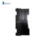 445-0756222-10 ATM NCR S2 Cassette Shutter Door