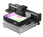 High-Performance Printer Printing Machine 1209 for Exceptional Printing Results