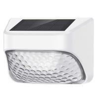 Buy cheap Ni-MH battery Garden Outdoor Decorative Solar Lights Red Blue Yellow White Green product