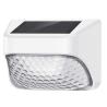 Buy cheap Ni-MH battery Garden Outdoor Decorative Solar Lights Red Blue Yellow White Green Color from wholesalers