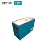 Buy cheap The glue gun freezer is used in the glue process of the central control glass, and the manual glue gun is stored in the from wholesalers