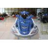Buy cheap Power EPA SQ1100JM Jet Motorboat 1100CC Jetski CE approved Yacht Jet boat Bowrider from wholesalers