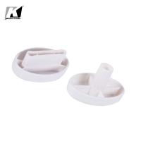 Buy cheap Multipurpose Painting Decorating Tools Lightweight For Wall Polishing product