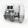 Buy cheap Good price Diesel Engine Turbocharger 3521635 3591961 for NT855 NTA855 from wholesalers