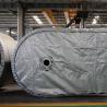 Buy cheap ST6300 Steel Cord Conveyor Belt from wholesalers
