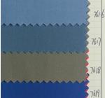 Vat Material Dyed 59/60" 125GSM T/C Fabrics