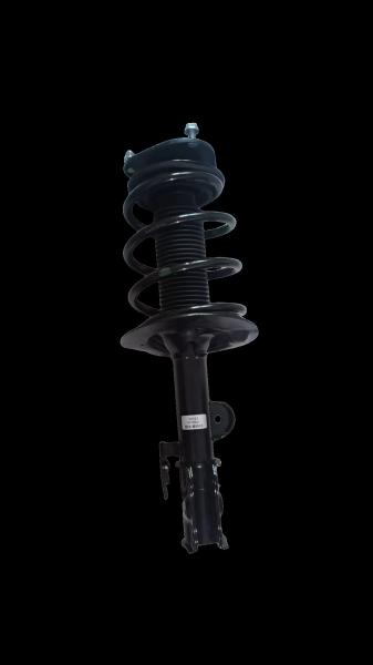 Buy cheap TB061 920363 Suspension Shock Absorber for GX718 Front Right from wholesalers