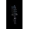 Buy cheap TB061 920363 Suspension Shock Absorber for GX718 Front Right from wholesalers