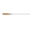 Buy cheap Medical Instrument Pets Surgery Ligasure Veterinary Ultrasonic Scalpel from wholesalers
