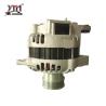 Buy cheap CA2019IR 24V 90A 5PK Engine Alternator For French car V.I. CAL35614 ALM2019BS ALM2019LP ALM2019NW ALM2019UX from wholesalers