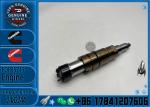Common rail injector 2872544 2488244 2057401 2029622 for Cummins XPI series ISX