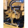 Buy cheap 12 Ton Used CAT 312D Excavator in Made in Japan Crawler Chain Earth-Moving Machinery from wholesalers