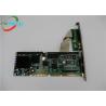 Buy cheap AS-3340 KW3-M4209-00X YV100XG System Board SMT Machine Spare Parts from wholesalers