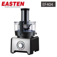 Buy cheap Easten 1000W Food Processor EF404/ Commercial Multifunction Food Processor with product