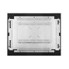 Buy cheap 300Nits Brightness Gaming Touch Screen With Tempered Glass And USB Bizel Option from wholesalers