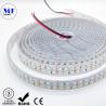 Buy cheap IP20 IP65 IP67 12-24VDC 3 Years Warranty 2835 LED Strip Lights For Hotel Office from wholesalers