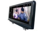 BMW X3 F30 F31 F34 2013-2016 Android 10.0 Aftermarket upgrade IPS Screen CIC