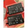 Buy cheap Medical ECG Replacement Parts Battery For Philip ECG TC20 TC30 Electrograph Equipment from wholesalers