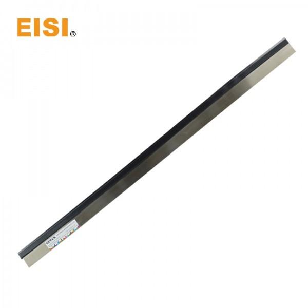 Buy cheap KBA Rapida 105 Washup Blades 1140X45X0.50mm 0 Holes Printing Machine Parts from wholesalers