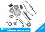 Buy cheap 91-99 Nissan 200Sx Nx1600 Sentra 1.6L Ga16De DOHC Timing Chain Kit from wholesalers