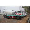 Buy cheap 2638 380hp Beiben North Benz Brand New 6x4 10 wheeler 8cbm Concrete Cement Transit Mixer Truck for DR CONGO from wholesalers