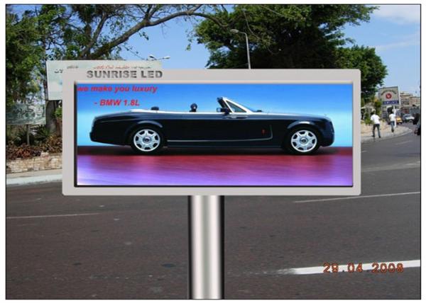 China Customized Inflatable Bumper Ball Game Bubble Adult Grass CE supplier