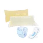 Construction Polyolefin Hot Melt Adhesive For Hygienic Products